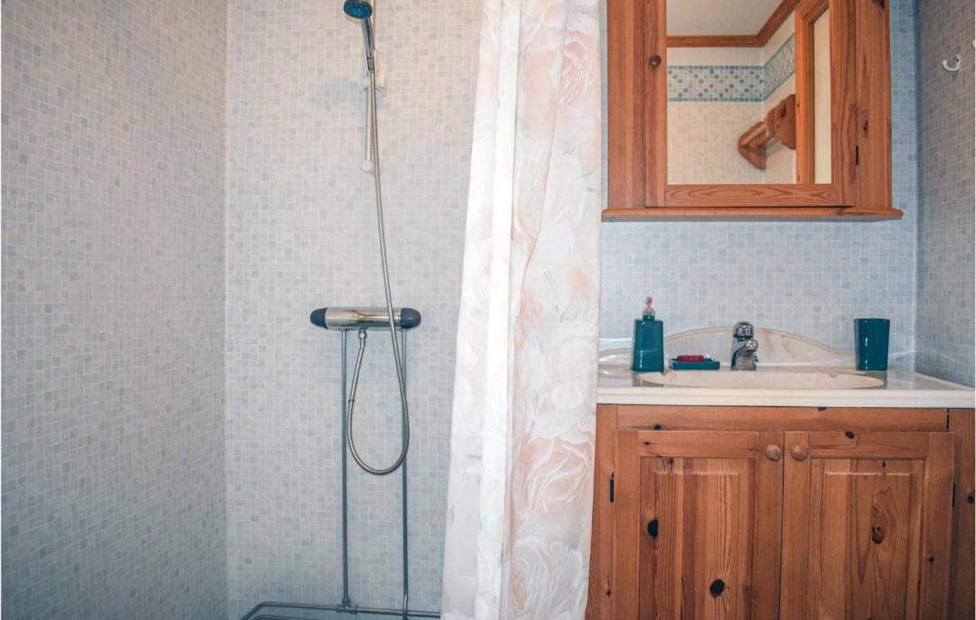Photo of Bathroom in Kosta