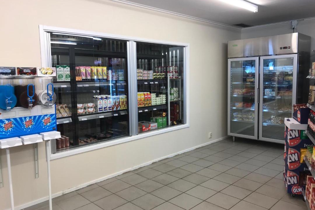 Photo of Others in Saffle Municipality