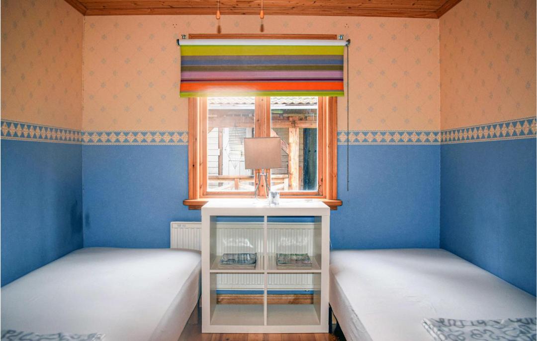 Photo of Bedroom in Kosta