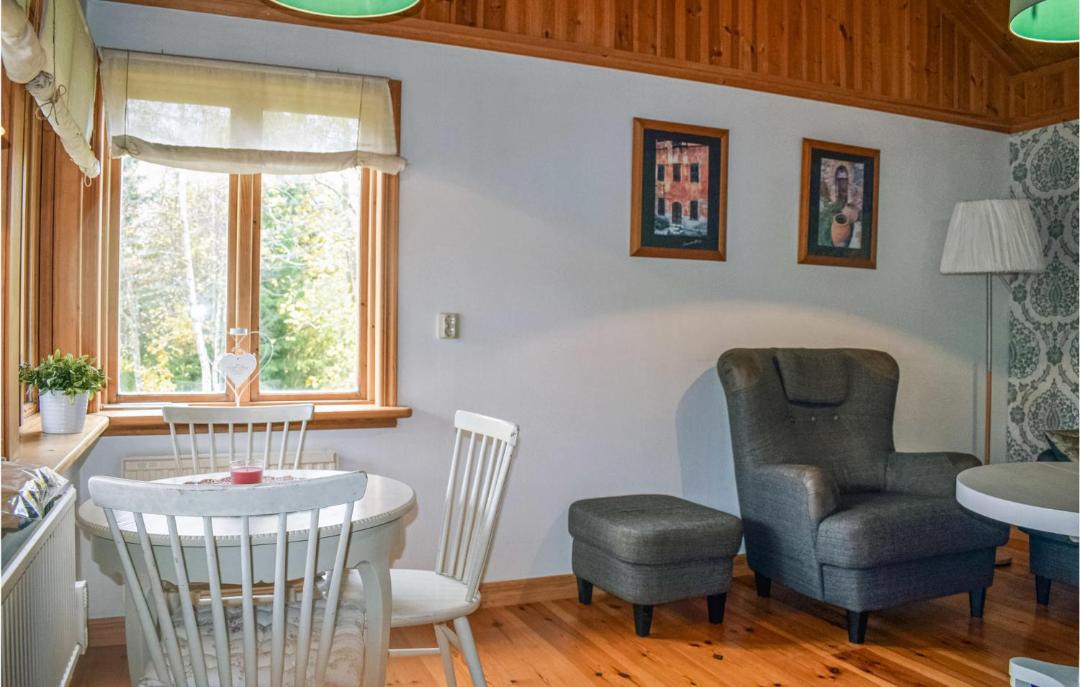 Photo of Livingroom in Kosta