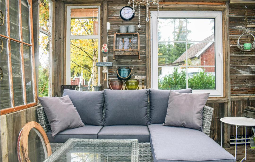 Photo of Livingroom in Kosta