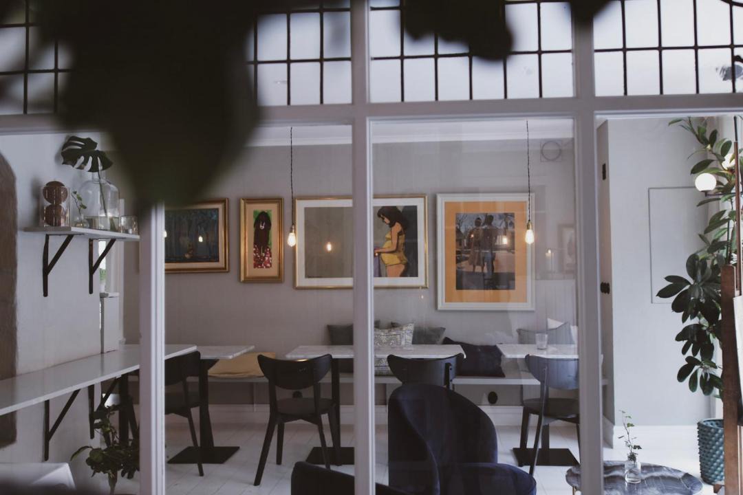 Photo of Others in Innerstaden