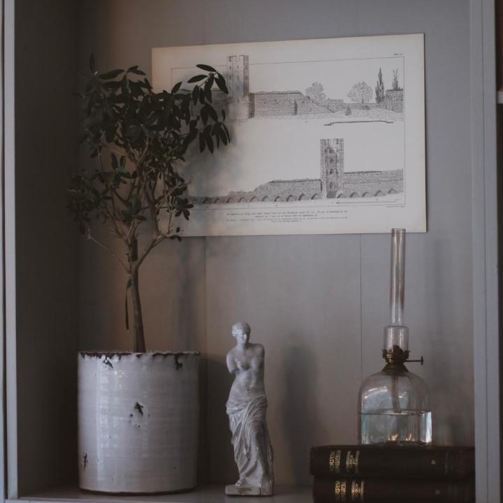 Photo of Others in Innerstaden