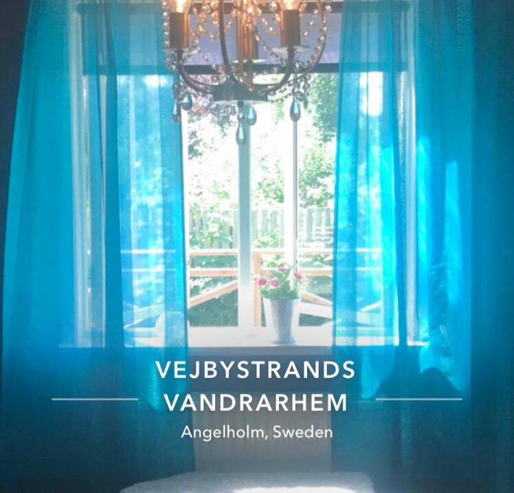Photo of Others in Vejbystrand