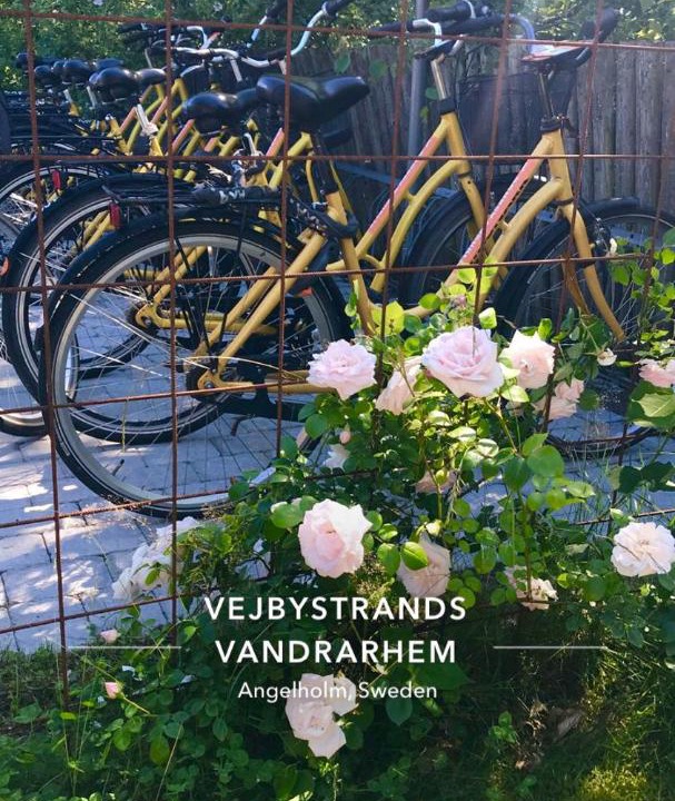 Photo of Others in Vejbystrand