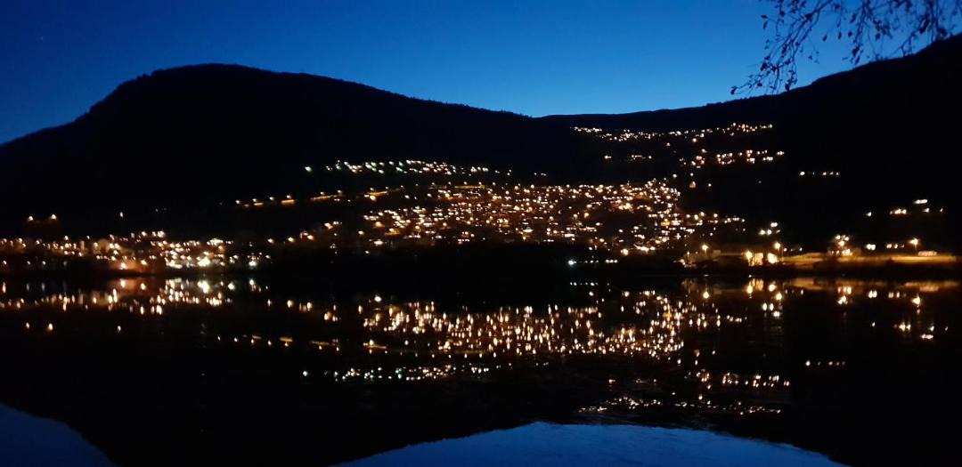 Photo of Others in Voss