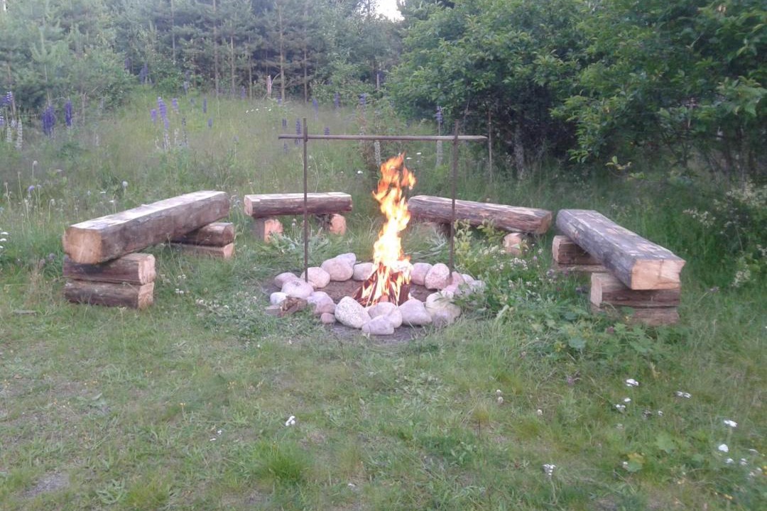 Photo of Outdoor in Sveg