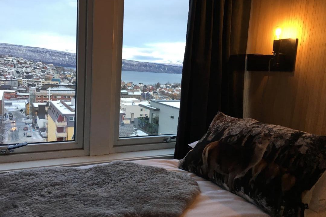 Photo of Others in Narvik