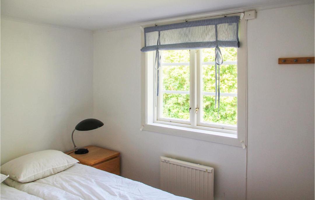 Photo of Bedroom in Gamleby