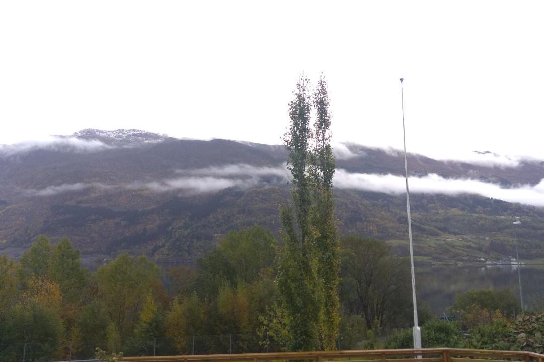 Photo of Others in Ullensvang