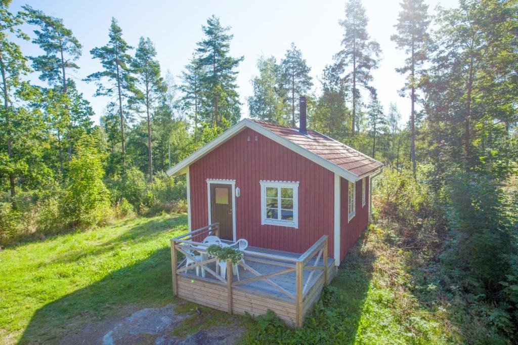 Photo of Others in Morlunda