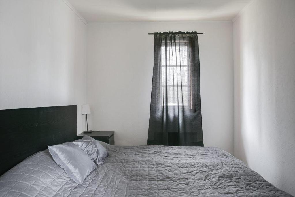 Photo of Bedroom in Morlunda