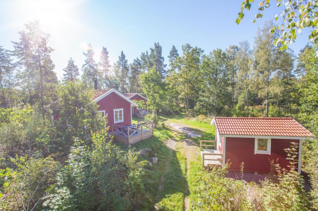 Photo of Others in Morlunda