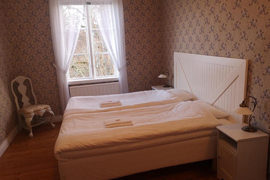 Photo of Bedroom in Kapelle-Tureborg