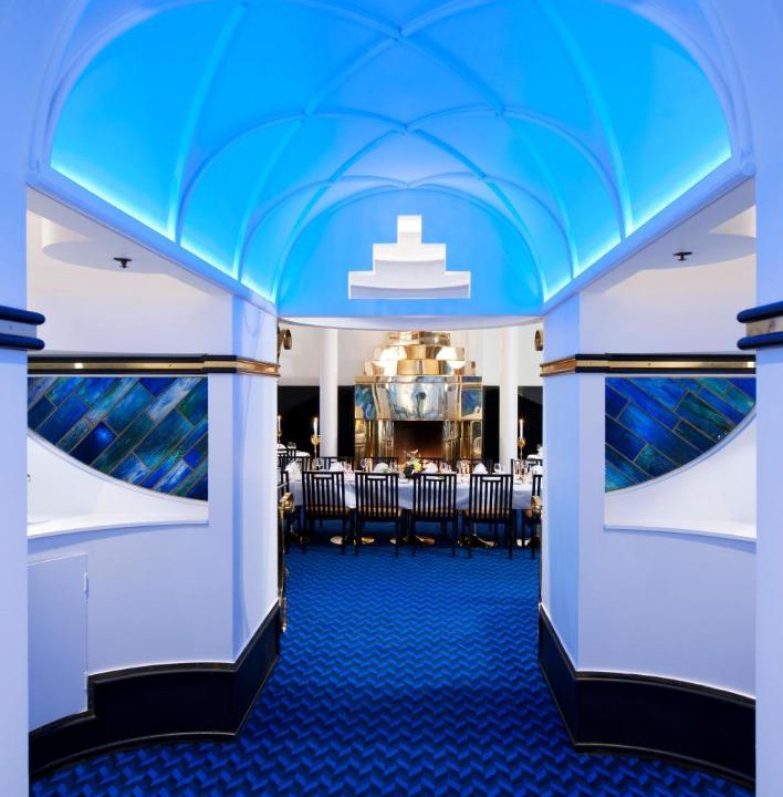 Photo of Others in Sandvika