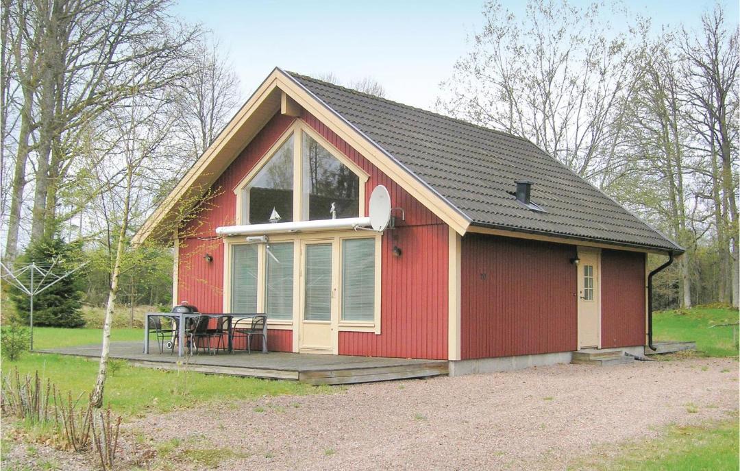 Photo of Others in Bolmso