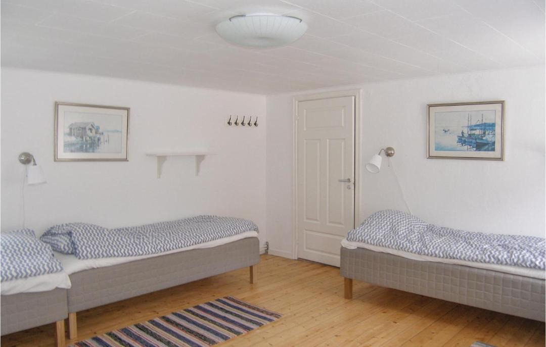 Photo of Bedroom in Kumlatofta