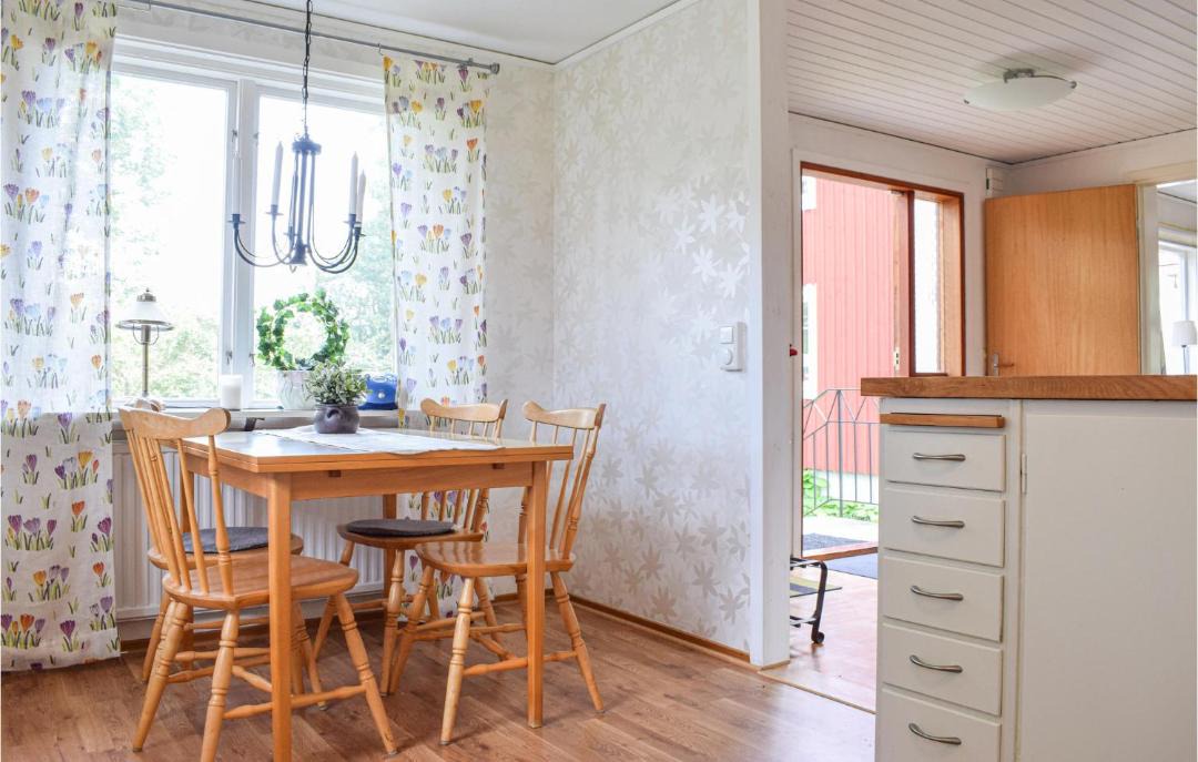 Photo of Others in Orrefors