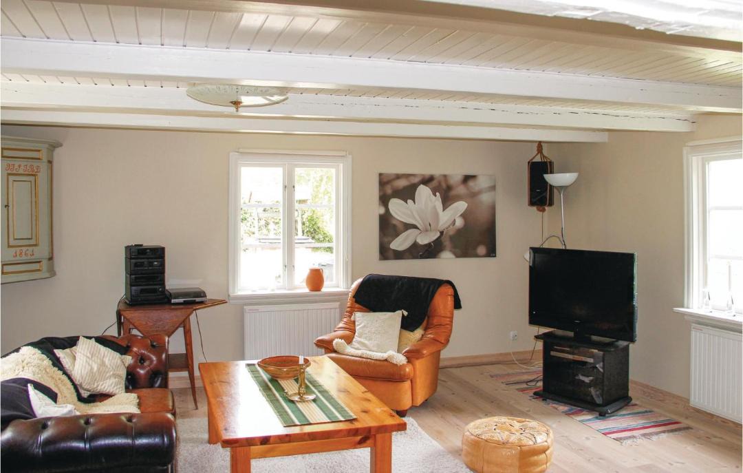 Photo of Livingroom in Morrum
