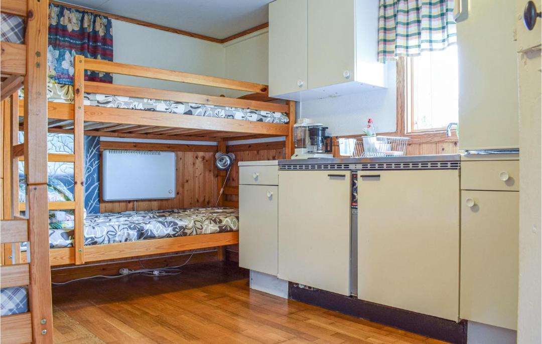Photo of Kitchen in Vimmerby Municipality