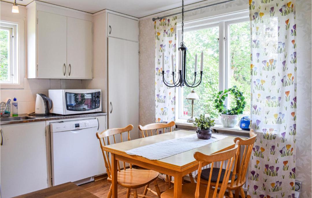 Photo of Others in Orrefors
