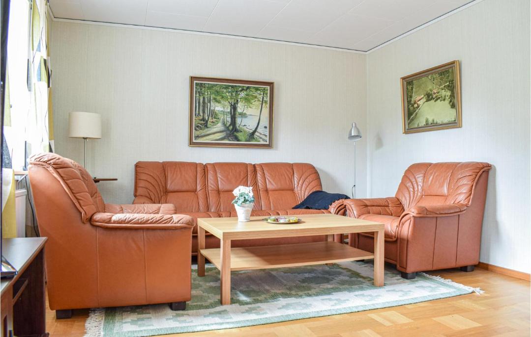 Photo of Others in Orrefors