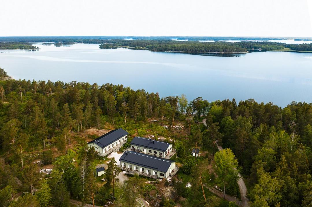 Photo of Others in Svartso