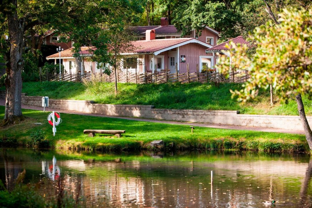 Photo of Others in Orgryte-Harlanda