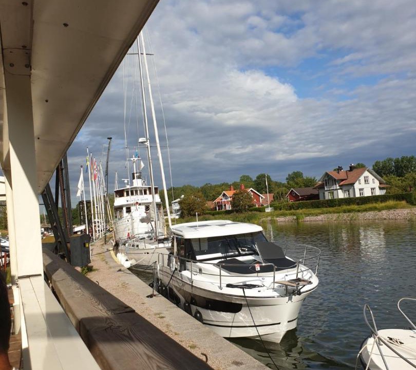 Photo of Others in Norsholm
