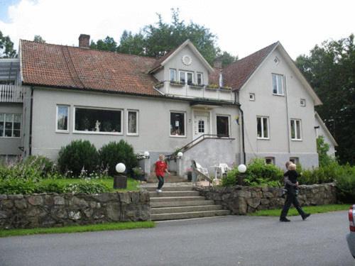 Photo of Others in Tyringe