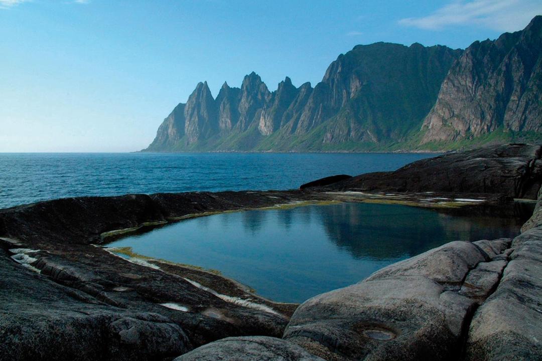 Photo of Others in Finnsnes