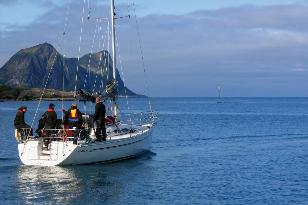 Photo of Others in Finnsnes