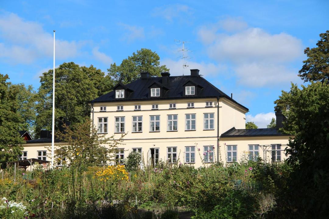 Photo of Others in Hasselby