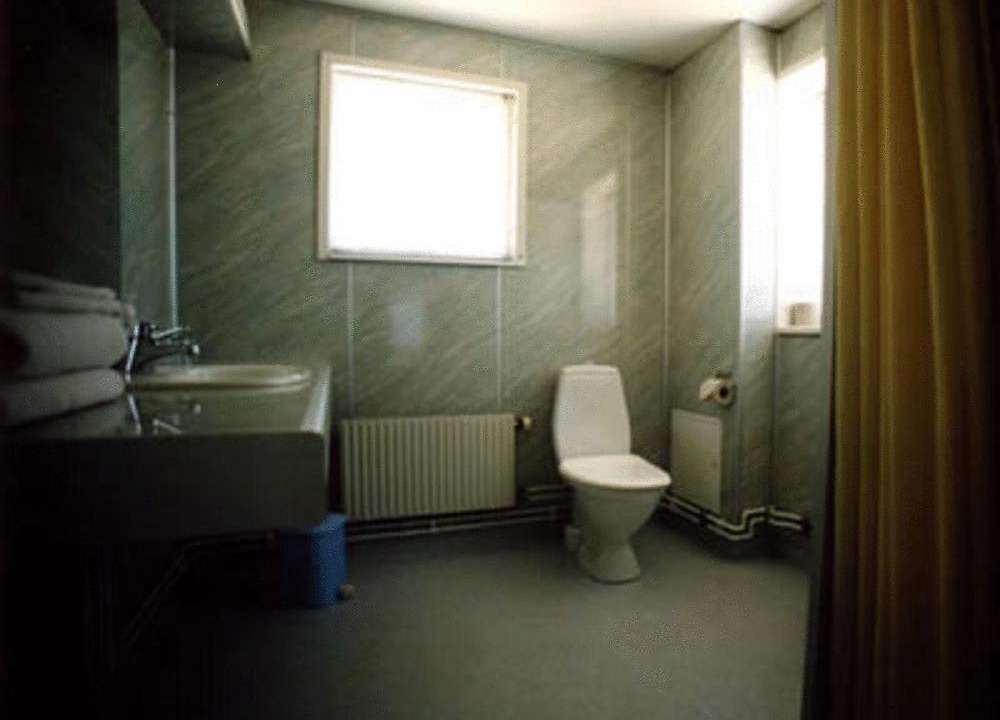 Photo of Others in Vellinge