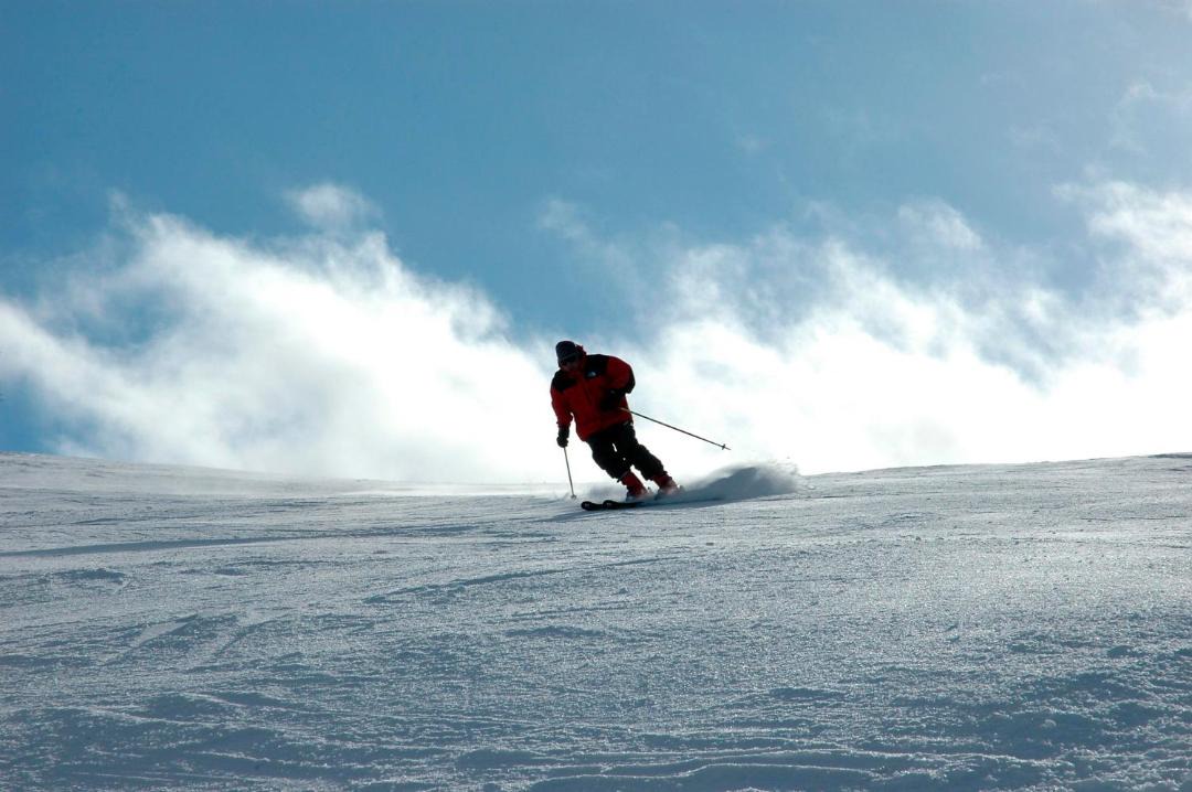 Photo of Others in Skeikampen