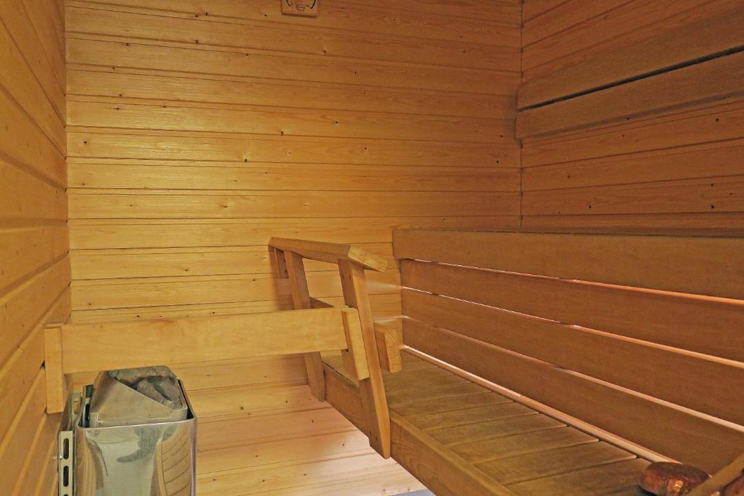 Photo of Others in Tahkovuori