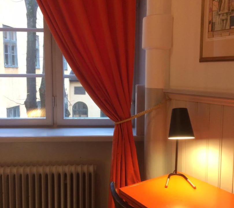 Photo of Others in Gamla Stan