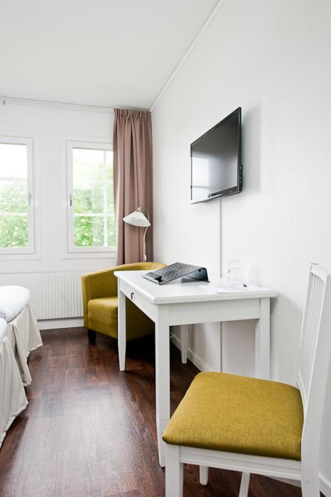 Photo of Livingroom in Alfta