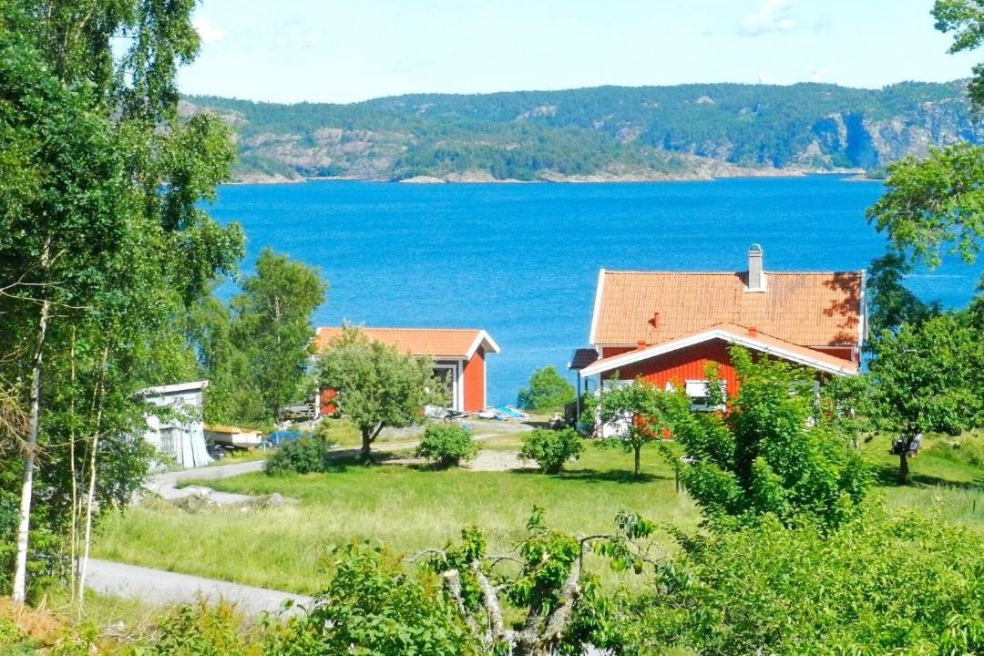 Photo of Others in Brastad