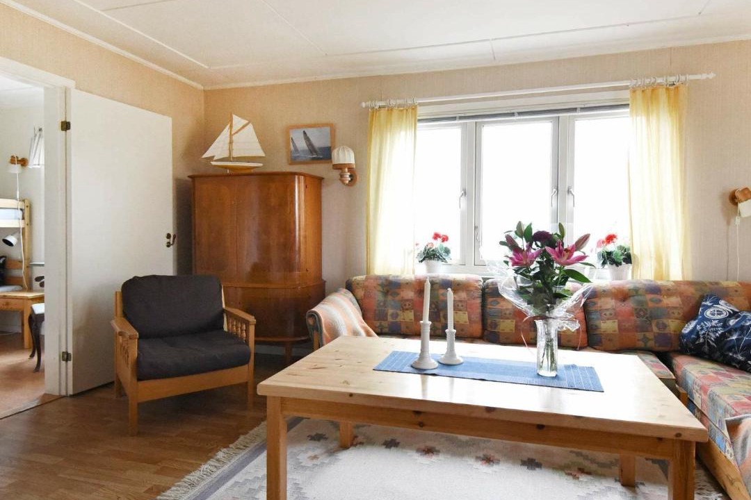 Photo of Livingroom in Kungshamn