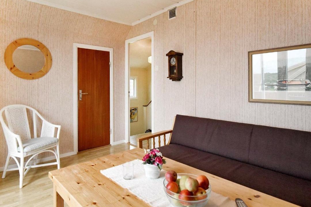 Photo of Livingroom in Kungshamn