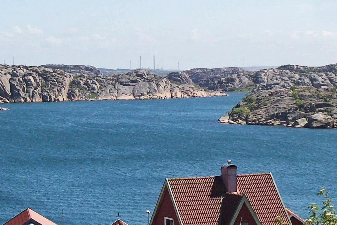 Photo of Others in Kungshamn