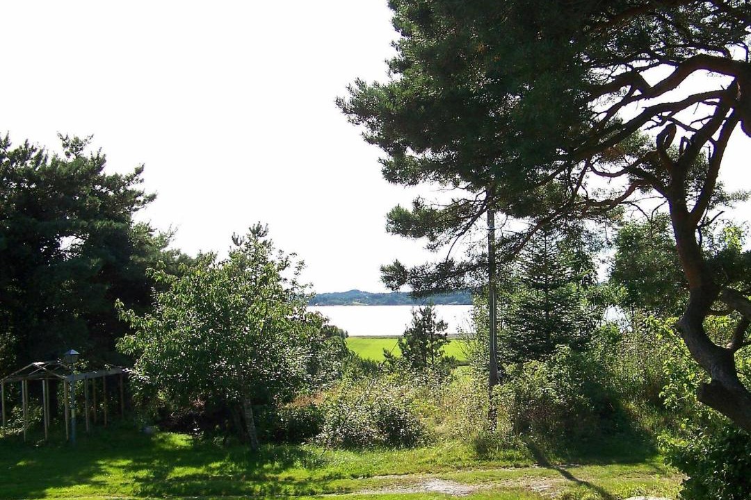 Photo of Others in Svanesund