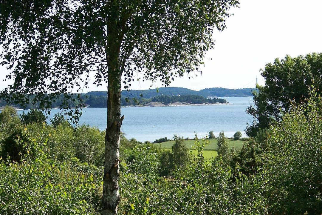 Photo of Others in Svanesund