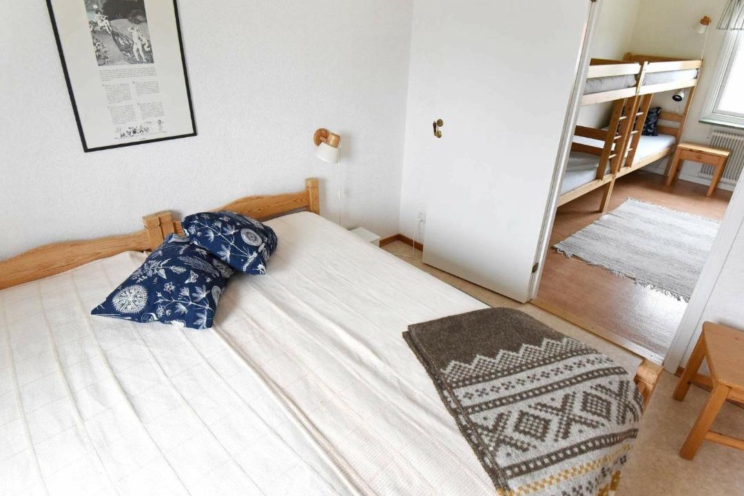 Photo of Others in Kungshamn