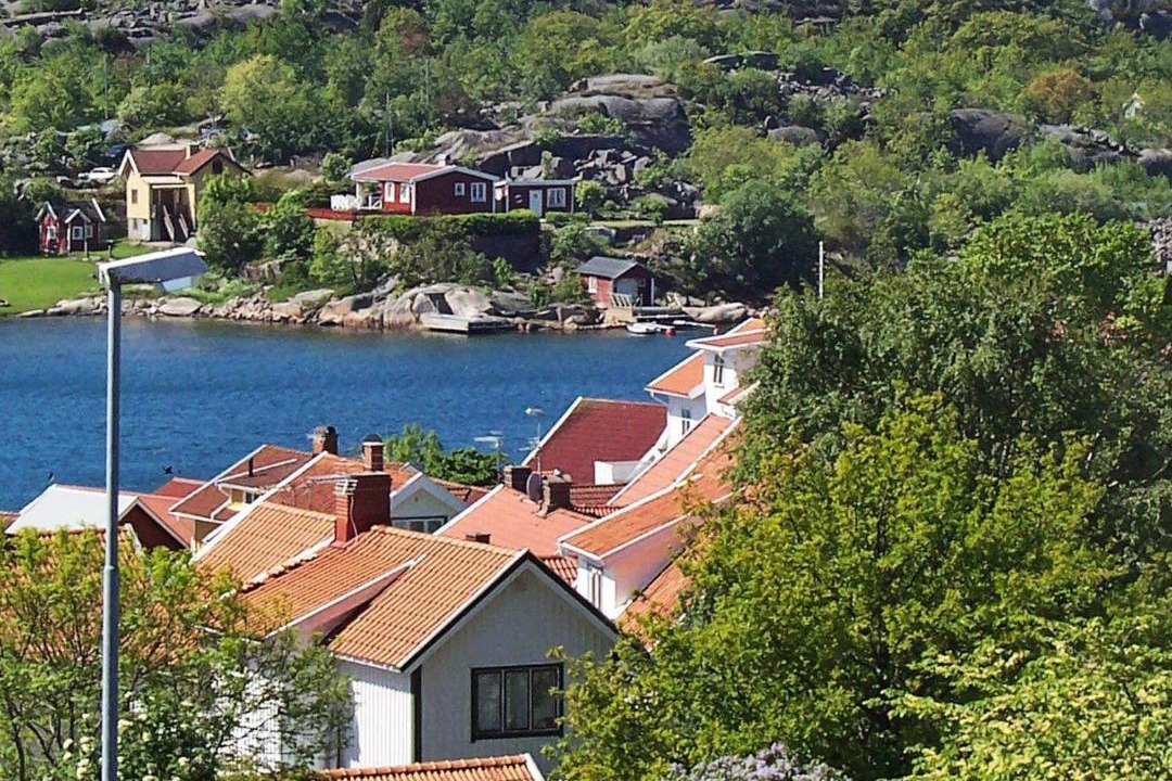 Photo of Others in Kungshamn