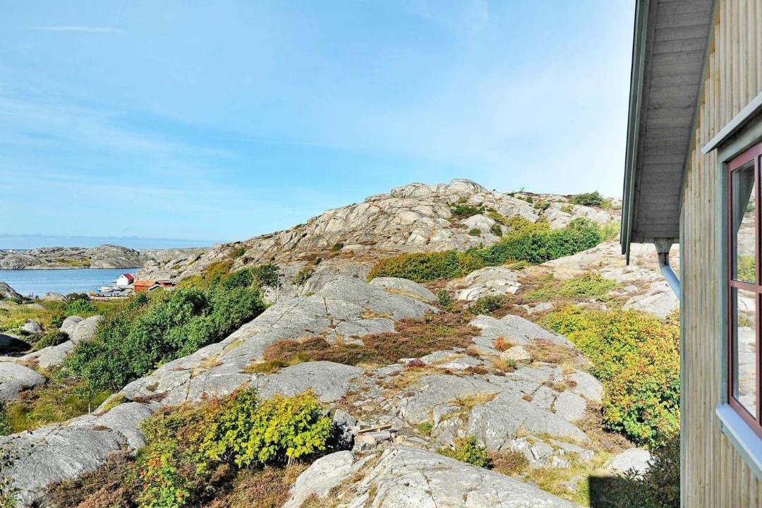 Photo of Others in Skaerhamn