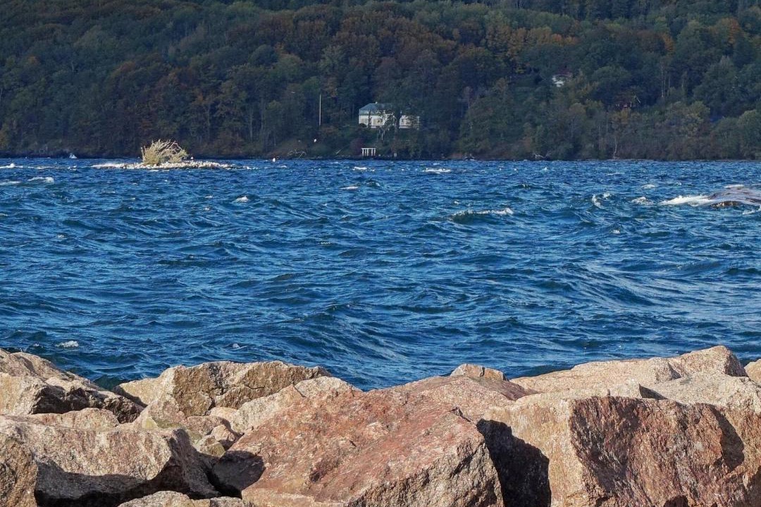 Photo of Bedroom in Odeshog