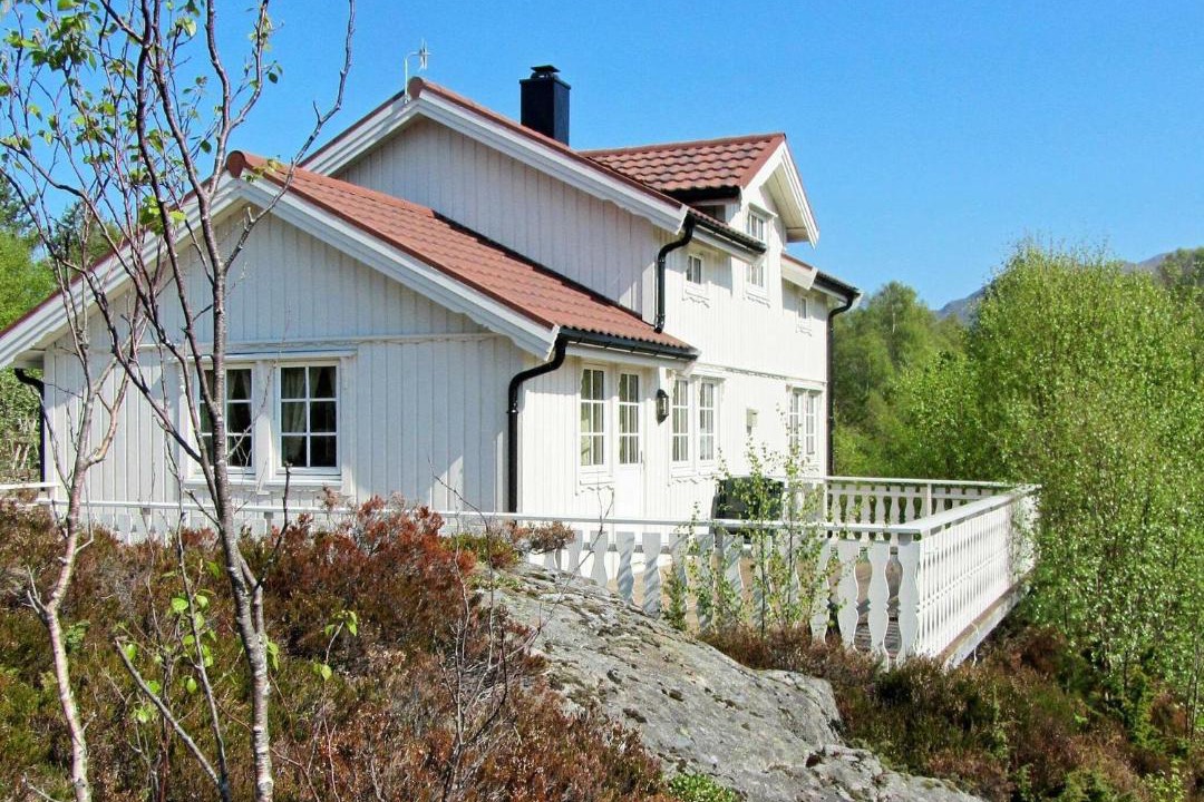 Photo of Others in Ulstein Municipality
