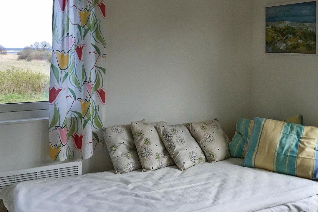 Photo of Bedroom in Tosteberga